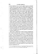 giornale/RML0027403/1883/unico/00000128