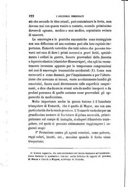 Giornale di medicina militare