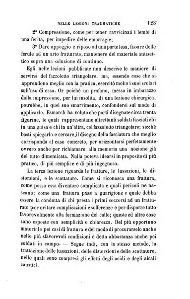 Giornale di medicina militare