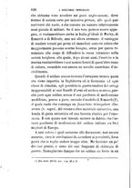 giornale/RML0027403/1883/unico/00000134