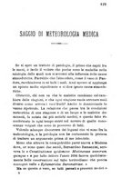 giornale/RML0027403/1883/unico/00000137