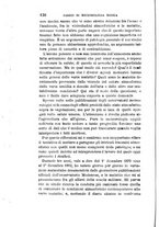 giornale/RML0027403/1883/unico/00000138