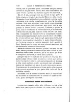 giornale/RML0027403/1883/unico/00000140
