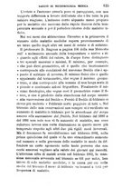 giornale/RML0027403/1883/unico/00000143