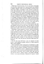 giornale/RML0027403/1883/unico/00000144