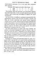 giornale/RML0027403/1883/unico/00000149