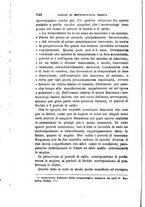 giornale/RML0027403/1883/unico/00000154