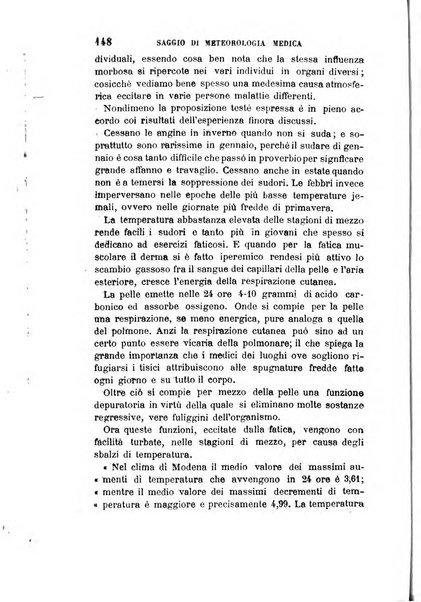 Giornale di medicina militare