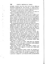 giornale/RML0027403/1883/unico/00000156