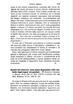 giornale/RML0027403/1883/unico/00000159