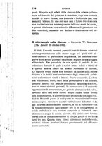 giornale/RML0027403/1883/unico/00000162