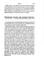 giornale/RML0027403/1883/unico/00000165