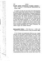 giornale/RML0027403/1883/unico/00000166