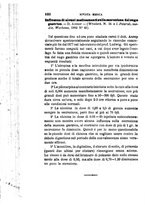 giornale/RML0027403/1883/unico/00000168