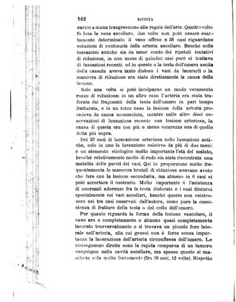 Giornale di medicina militare