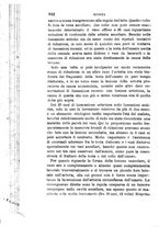 giornale/RML0027403/1883/unico/00000170