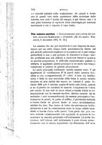 giornale/RML0027403/1883/unico/00000172