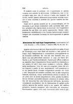 giornale/RML0027403/1883/unico/00000174