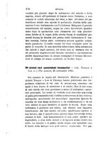 giornale/RML0027403/1883/unico/00000178