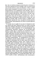 giornale/RML0027403/1883/unico/00000179