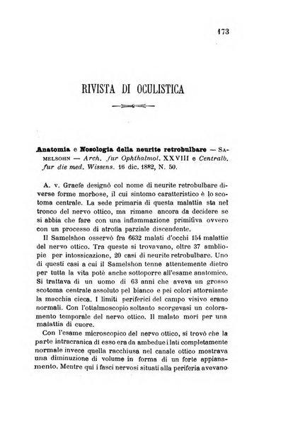 Giornale di medicina militare