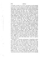 giornale/RML0027403/1883/unico/00000182