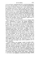 giornale/RML0027403/1883/unico/00000183