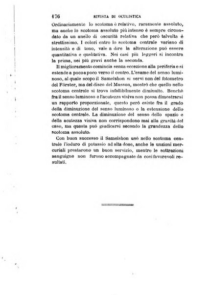 Giornale di medicina militare