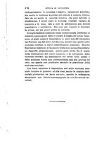 giornale/RML0027403/1883/unico/00000184