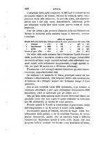 giornale/RML0027403/1883/unico/00000190