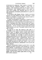 giornale/RML0027403/1883/unico/00000191