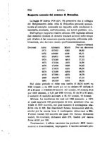 giornale/RML0027403/1883/unico/00000192