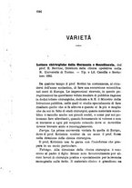 giornale/RML0027403/1883/unico/00000194