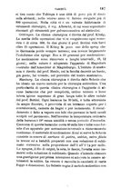 giornale/RML0027403/1883/unico/00000195