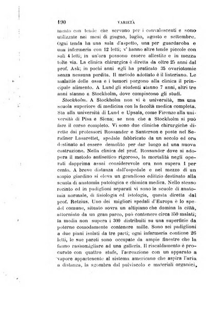 Giornale di medicina militare