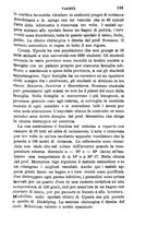 giornale/RML0027403/1883/unico/00000199