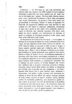 giornale/RML0027403/1883/unico/00000200