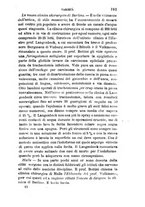 giornale/RML0027403/1883/unico/00000201