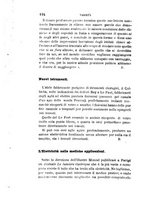 giornale/RML0027403/1883/unico/00000202