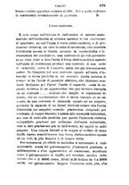 giornale/RML0027403/1883/unico/00000203