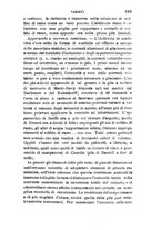 giornale/RML0027403/1883/unico/00000207