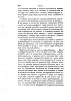 giornale/RML0027403/1883/unico/00000208