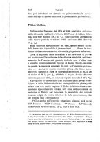 giornale/RML0027403/1883/unico/00000210