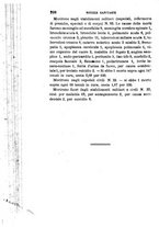 giornale/RML0027403/1883/unico/00000216