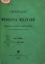 giornale/RML0027403/1883/unico/00000217