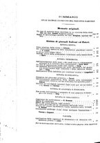 giornale/RML0027403/1883/unico/00000218