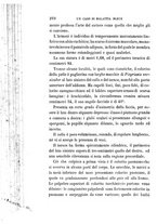 giornale/RML0027403/1883/unico/00000220