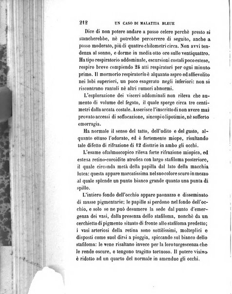 Giornale di medicina militare