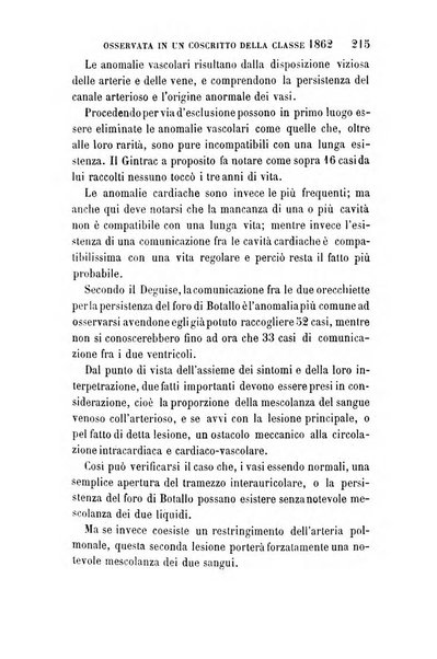 Giornale di medicina militare