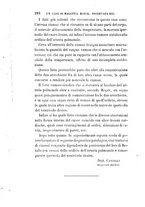 giornale/RML0027403/1883/unico/00000226